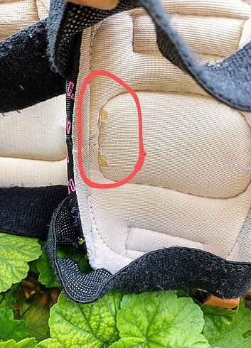 ÇOCUK DİZLİK - Görsel 6