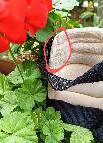 ÇOCUK DİZLİK - Görsel 7