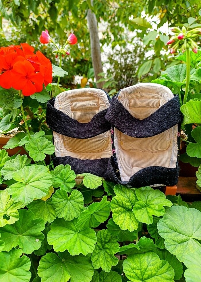 ÇOCUK DİZLİK - Görsel 3