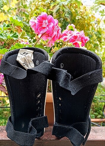 PRO TOUCH FORCE 30 FUTBOL TEKMELİK - Görsel 3