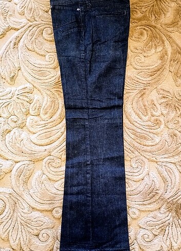 Marks & Spencer MARKS & SPENCER KOT PANTOLON