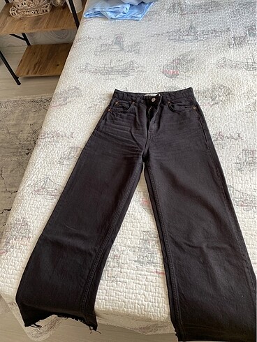 Zara Pantolon