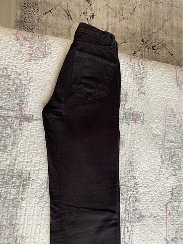 xs Beden Pantolon