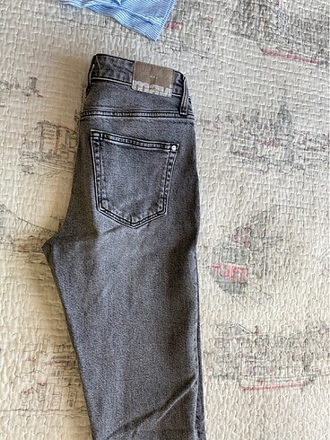 26 Beden Pantolon