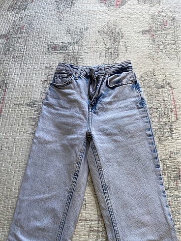 Pantolon