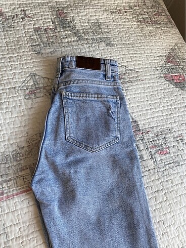 Stradivarius Pantolon