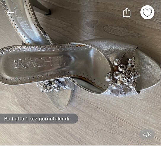 Diğer Yeni terlik