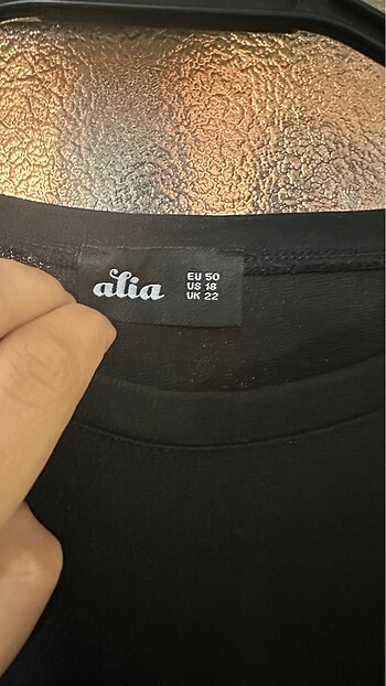 Diğer Büyük beden günlük elbise