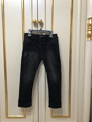 2 adet jean