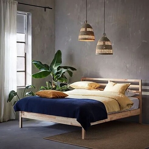 Ikea avize ıkea sarkıt