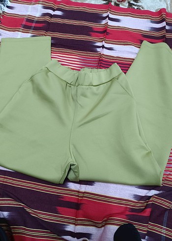 markaliste takım - Görsel 2