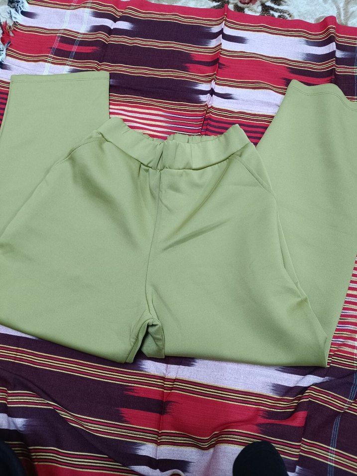 markaliste takım - Görsel 2