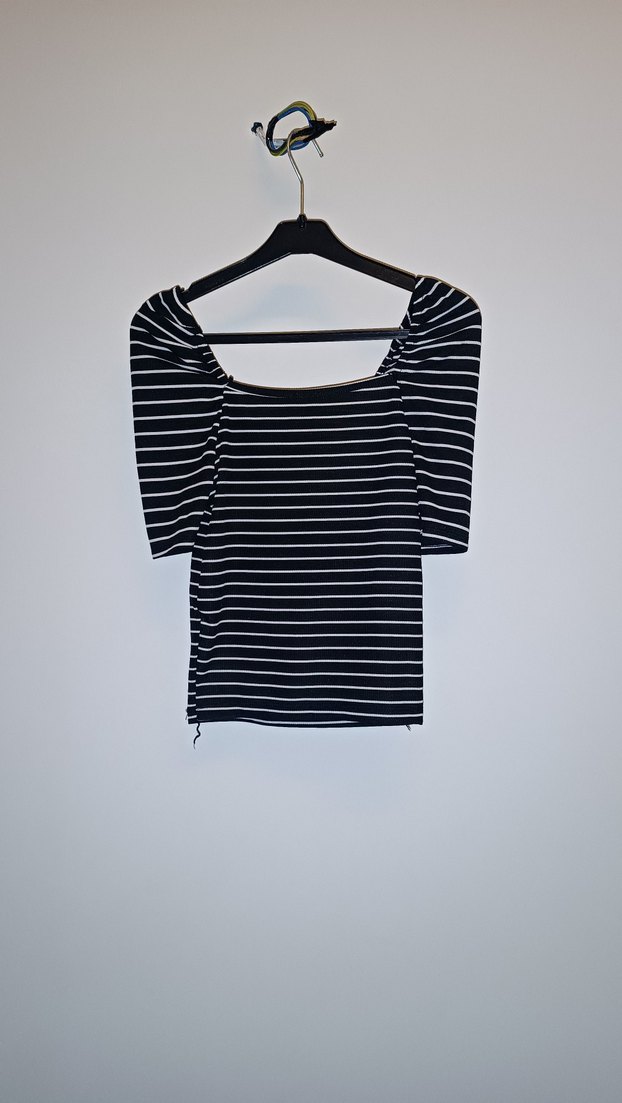 Kadın Bluz - Görsel 2