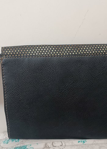 Kadın Çanta - Görsel 2