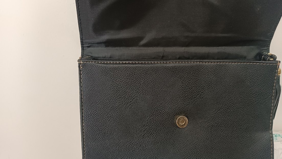 Kadın Çanta - Görsel 3