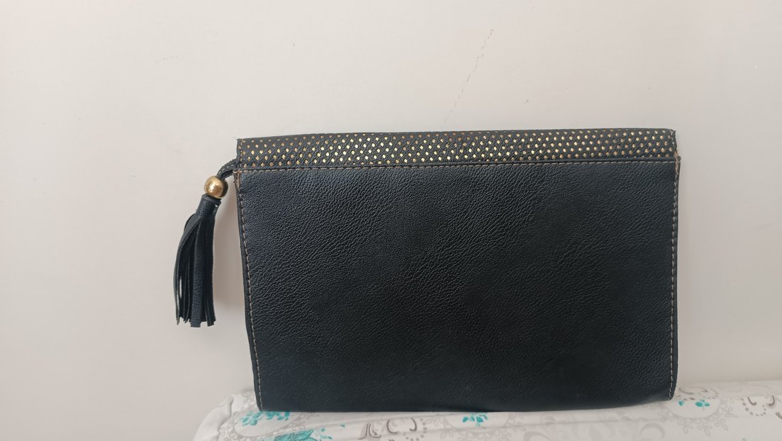 Kadın Çanta - Görsel 2