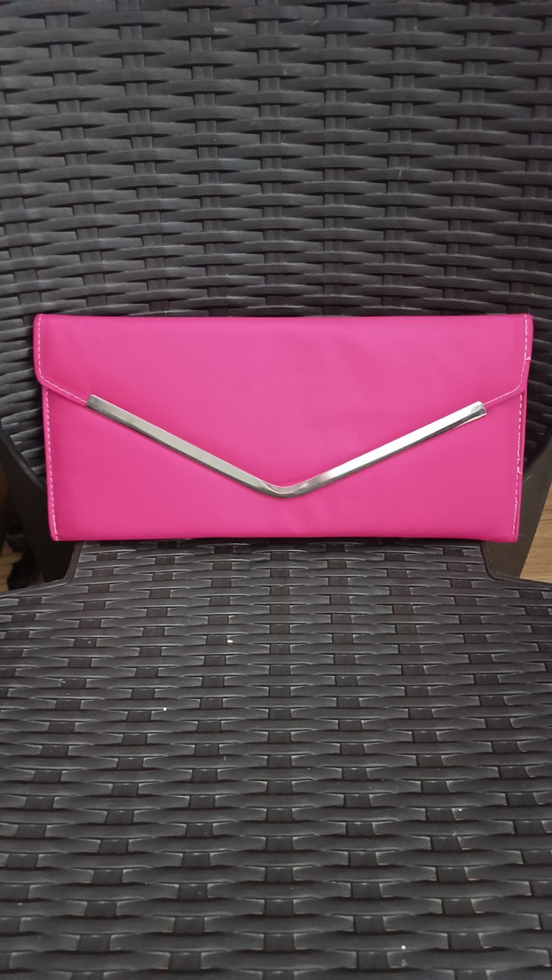 Kadın Çanta - Görsel 2