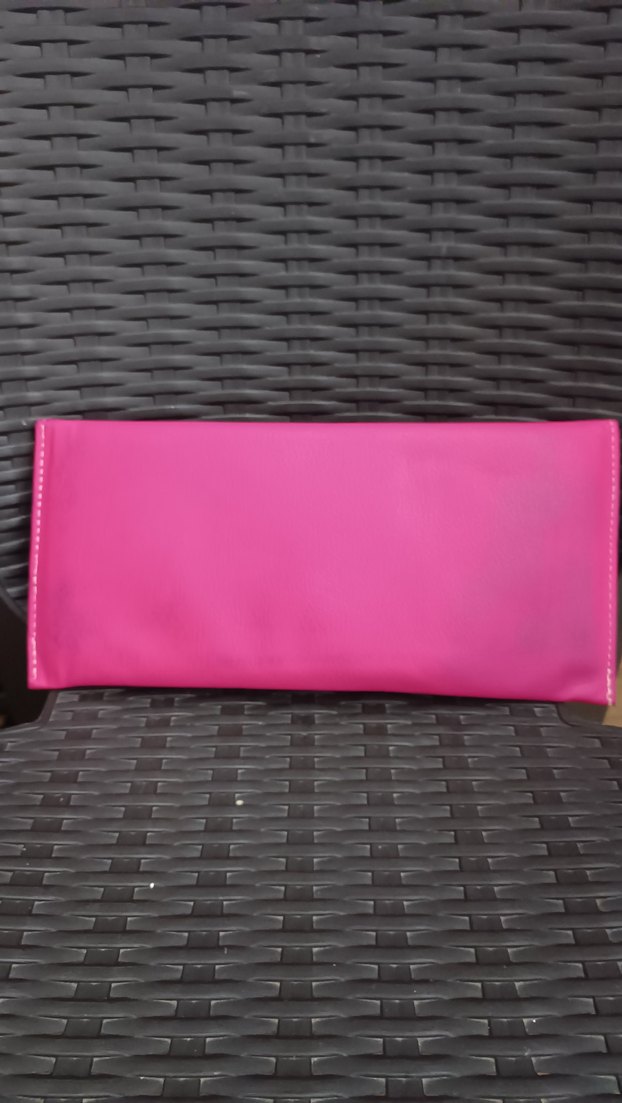 Kadın Çanta - Görsel 3