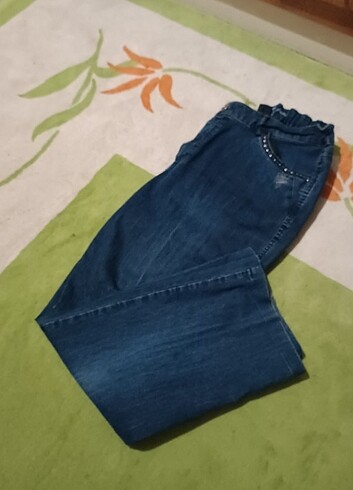 Kadın pantolon