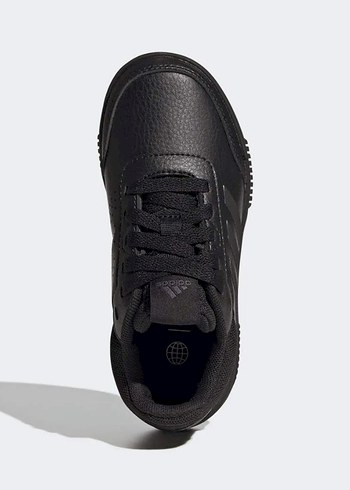 Adidas Adidas Siyah Kadın Spor Ayakkabı