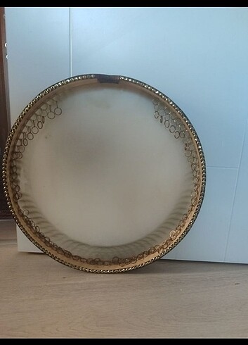ERBANE DEF 52 cm 