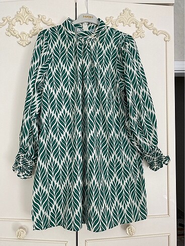 Tunik