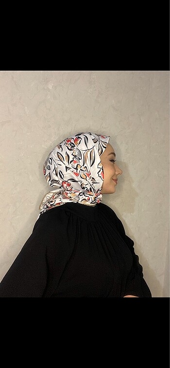 Eşarp