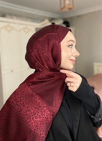 Jakar şal