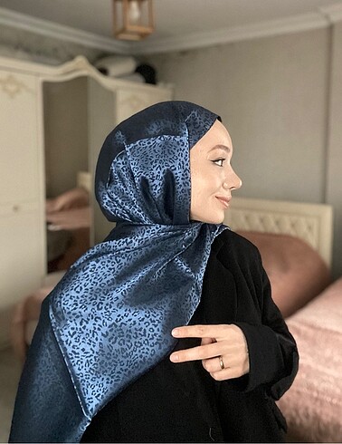 Jakar şal
