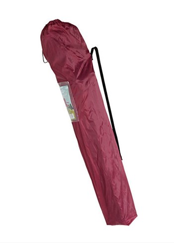 katlanabilir rejisör kamp sandalyesi - Görsel 2