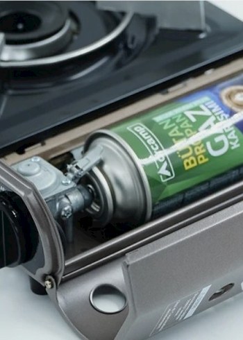 gaz stop enmiyetli kamp ocağı - Görsel 3