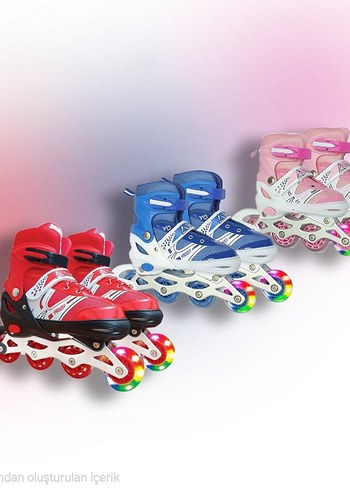 Triko Mısırlı tek ebat