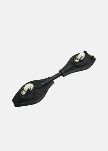 Waveboard kaykay - Görsel 2