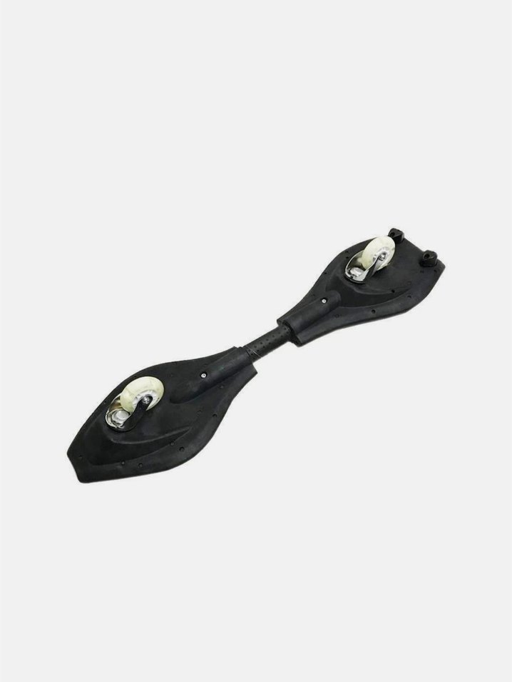 Waveboard kaykay - Görsel 2