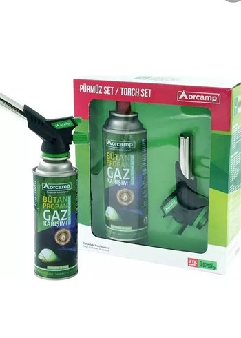 Agatha Ruiz De La Prada