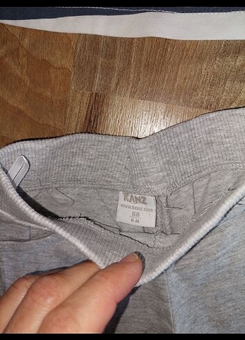 6-9 Ay Beden Kaliteli şort t-shirt takımı