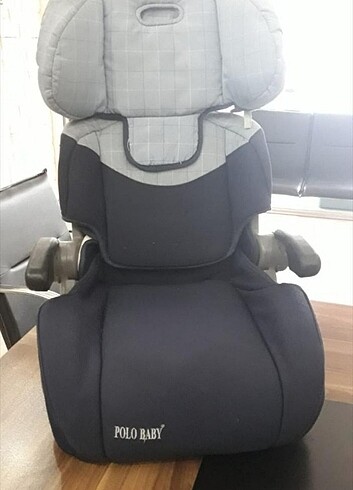 Diğer Bebek çocuk oto koltuğu