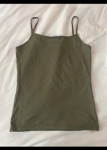 Yessica Haki atlet - Görsel 3