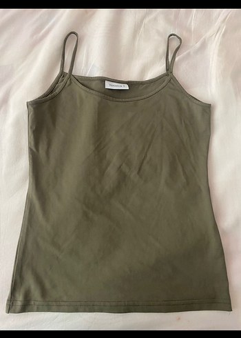 Yessica Haki atlet - Görsel 2