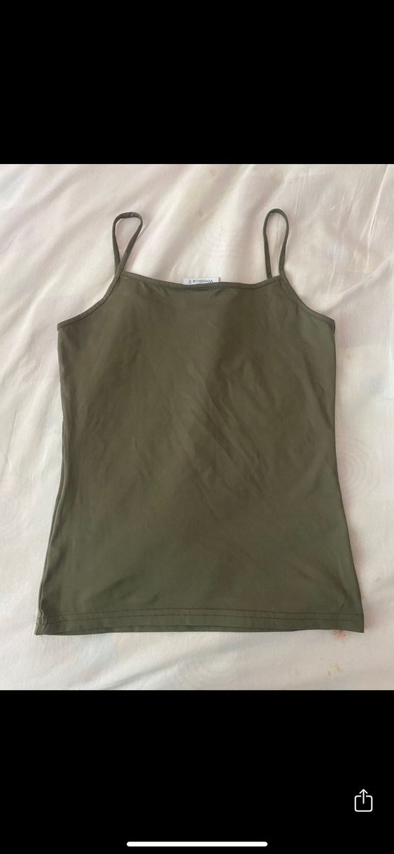 Yessica Haki atlet - Görsel 3