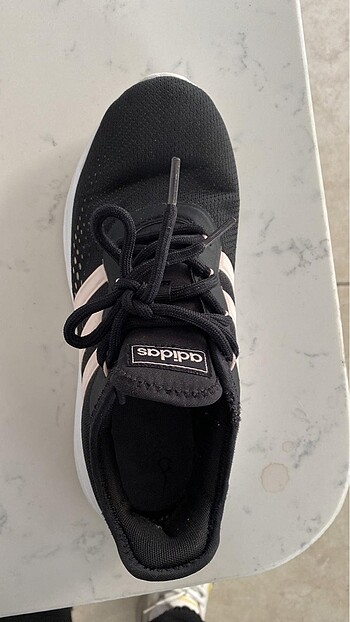 Adidas Adidas spor ayakkabı
