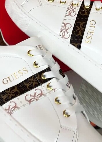 38 Beden Stiletto