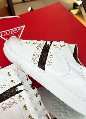 38 Beden beyaz Renk Stiletto
