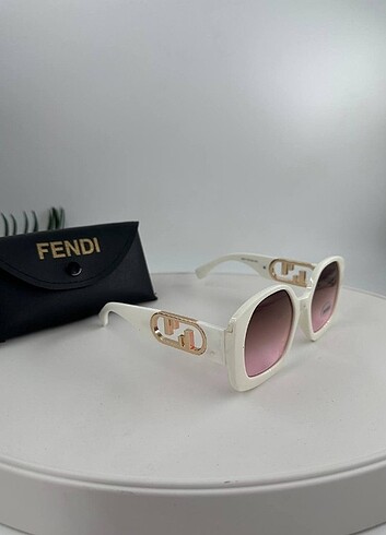 febdi