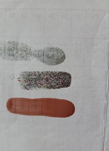 Farmasi Oje - Görsel 4