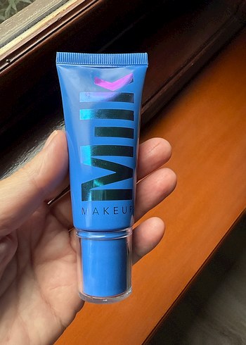 Milk Makeup Milk Makeup Hydro Grip 12 Saat Nemlendirici Renkli Jel renk 6