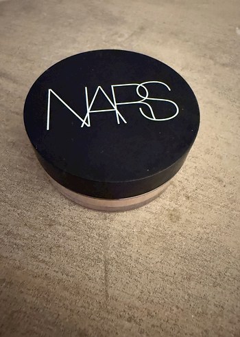 Nars