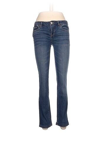 Aeropostale Jean / Kot %70 İndirimli.