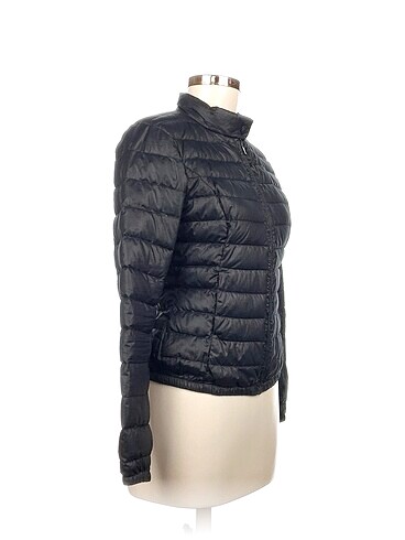 Stradivarius Stradivarius Mont %70 İndirimli.