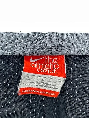 s Beden siyah Renk Nike Eşofman Altı %70 İndirimli.